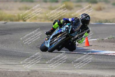 media/Aug-31-2025-Lets Ride (Sun) [[b053ea48c5]]/A Group/11am (Grapevine)/